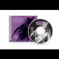 KATATONIA Brave Murder Day [CD]